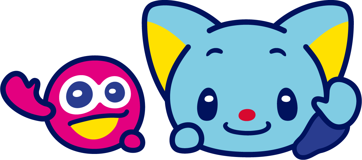 エディピタ